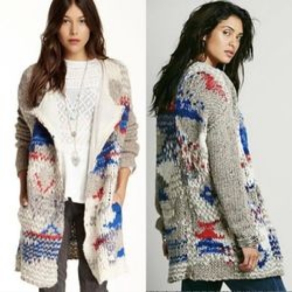 " Free people," - Picture 2 of 16